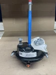 Haldex Standard Stroke Service Brake Chamber SC24. Fixed Price $50.00.