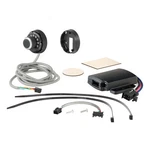 Curt Spectrum Integrated Proportional Trailer Brake Controller Module - 51170. Fixed Price $224.99.