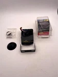 Reese Towpower 7437811 Pilot Brake Control Black Vehicle End 1-3 Axles Pre Wire. Fixed Price $29.99.