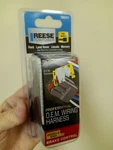 Trailer Brake Control Vehicle End. Wiring Harness Reese 7805411 Nibx Free Ship!. Fixed Price $14.99.