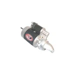 Arco 30456 Inboard Starter 14 Mt For Mercruiser Clockwise Rotation. Fixed Price $238.83.