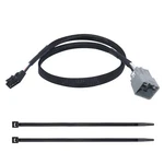 Brake Control Adapter Quick Connect Harness For 2015-2023 Ram 1500/2500/3500. Fixed Price $11.89.
