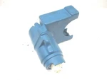 OR276270X Reman Bendix TC-2 Trailer Control Brake Valve. Fixed Price $74.95.