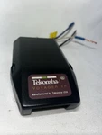 Tekonsha Voyager Xp 9035 Electric Trailer Brake Control For 1-4 Axles. Fixed Price $15.00.