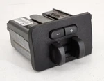 2011-2016 Ford F250 F350 F550 Super Duty Oem Trailer Brake Control BC342C006AJ. Fixed Price $137.99.