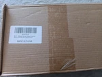 Repair Wireless Electric Trailer Bluetooth Brake Controller 924-308. Fixed Price $49.99.