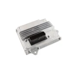 Acdelco 84619423 Auxiliary Chassis Control Module. Fixed Price $231.93.