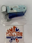 Curt 52010 Trailer Breakaway Switch 12VDC. Fixed Price $15.65.