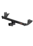 Curt Class 3 Trailer Hitch Rear 2IN Receiver For 24-25 Mazda CX-90 / 2025 CX-70. Fixed Price $150.00.