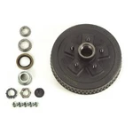 Dexter Axle K08-247-94 Kit H-d 008-247-05 5- 4.50 E-z. Fixed Price $244.10.