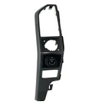 2015 2020 Ford F150 Dash Air Vent Trim Bezel Panel Silver Oem GL3B-15045J79-F. Fixed Price $179.00.