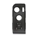 New Acdelco Trailer Brake Control Switch 84109447 Silverado Sierra 2015-2019. Fixed Price $59.95.