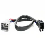 81795-HBC Hayes Dodge Wiring Harness. Fixed Price $12.99.