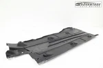 2015-2021 Volkswagen Gti 2.0L Left Side Floor Under Body Splash Shield Oem. Fixed Price $149.99.