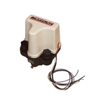 Dexter Brakerite Ehb Drum Actuator (4822500). Fixed Price $1209.99.