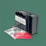 22754644 Genuine Gm Abs Module, Anti Lock Brake For 2012-2017. Fixed Price $545.00.