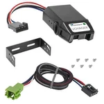 Trailer Brake Control For 12-15 GL350 450 550 ML350 Wiring Tekonsha Voyager. Fixed Price $133.99.