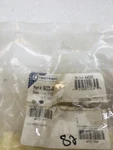 933-4 Tectran White 14.5" Long Cable Ties Pack Of 82 Free Shipping. Fixed Price $18.32.