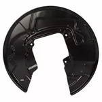 Genuine Ford Splash Shield HP5Z-2C028-B. Fixed Price $26.23.