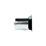 Dometic 9600024380 WH-9GEA Xt Water Heater, Gal, Gas & Electric. Fixed Price $941.29.
