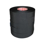 Rolls Tesa's Most Advanced High Heat Harness Tape 51036 Mercedes Bmw, Audi, Vw. Fixed Price $43.89.