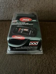 Tekonsha Accupower Pod Brake Control. Fixed Price $44.99.
