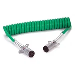 Velvac 590161 CORD,7-WAY,15 Ft 35NL53. Fixed Price $160.97.