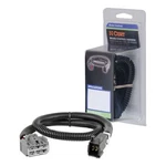 Curt 51423 Brake Control Harness Direct Plug-in Style Retail Pkg. Fixed Price $29.52.