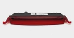 Oem 09-17 Chevrolet Traverse Rear Liftgate Tailgate Third Brake Stop Light Lamp. Fixed Price $39.00.