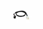 Hayes 81785 Quik Connect Dual Mated Toyotal 2011-2002 Wiring Harness. Fixed Price $33.68.