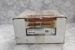 Redline BP04-360 Brake Shoe And Lining Lh Fits Dexter 12.25" Elec.. Fixed Price $125.00.