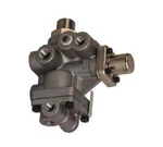 SR2 Trailer Spring Air Brake Valve Replaces Bendix: 102761. Fixed Price $50.00.