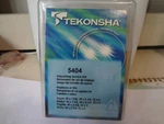 Tekonsha 5404 Adjusting Screw Kit. Fixed Price $16.95.