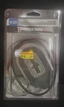Magnet, 12.26" Fits Dexter Red/blk After 7/1/.2017 Wire. Fixed Price $77.99.