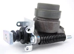 Dexter /titan Model 6 Replacement Boat Trailer Disc Brake Master Cylinder. Fixed Price $270.71.