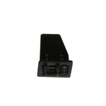 Standard Motor Products TBM005 Trailer Brake Control Module. Fixed Price $213.99.