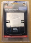 Curt Assure Proportional Trailer Brake Controller With Dynamic Screen #51160. Fixed Price $139.95.