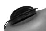 Lisle 19682 Lid, For 19702. Fixed Price $23.06.