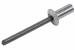 Genuine Gm Multi-purpose Rivet 9418420. Fixed Price $6.23.