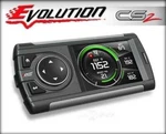 Computer Chip Programmer-duramax Edge Products 85300. Fixed Price $429.95.