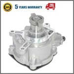 Brake Booster Vacuum Pump For Audi Vw 07K145100B 07K145100C 07K145100H. Fixed Price $106.60.