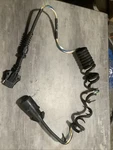Ranger Boat Trailer Harness - To Vehicle With Plug. Fixed Price $35.00.