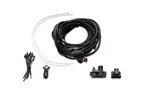 2023-2026 Genuine Ford Superduty Truck Trailer Wire Harness Yaw PC3Z-15A416-A. Fixed Price $149.09.