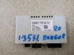 FL3T-19H517-BB Chassis Brain Box Ford Ranger 20 21 22. Fixed Price $125.00.