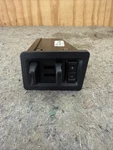 2016 Ford F-150 Towing Slide Control Switch Module Unit GL34-2C006 Oem. Fixed Price $65.99.