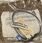 Genuine Mopar Oem Electric Brake Kit Harness 56045795AA Brand New. Fixed Price $15.00.