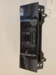 2013 Ford Expedition Trailer Brake Controller P/n DL14-78044C92-B. Fixed Price $99.99.