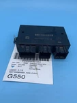Mercedes Benz W463 Gl Ml Class Tow Control Module Unit Oem 12 15 2469005501. Fixed Price $100.00.