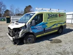 Used Trailer Brake Control Module Fits: 2015 Ford Transit 250 Towing Das. Fixed Price $134.90.