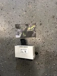2020 2022 2024 Ford Explorer Trailer Brake Module Unit Oem LB5T-19H378-FF. Fixed Price $44.00.